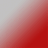 atsherren.faculty.noctrl.edu