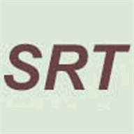 jayssportfishings.com