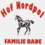 hof-nordpol.de