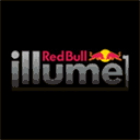 redbullillume.com