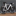 road-to-kona.over-blog.com