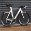 road-to-kona.over-blog.com