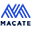 macate.com