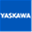 yaskawa.fr