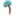 newfanechiro.colldevl.com