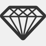 dermo-esthetiquemarie-eve.com