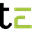 tetris-project.org