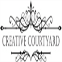 creativecourtyard.com
