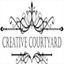 creativecourtyard.com