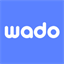 wadoapp.com