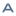 atabixdemo.com