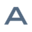 atabixdemo.com