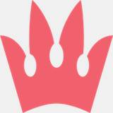 davedalton.org