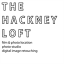 thehackneyloft.com