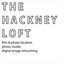 thehackneyloft.com