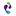 bitte-hosting.com