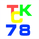 tsk78.com