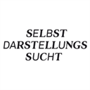 selbstdarstellungssucht.de