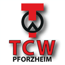 tc-wolfsberg.de