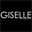 gisellegrayson.com
