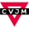 cvjm-stuttgart.de