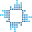 point72.com