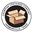championcontainerco.com