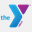 ymcapkc.org