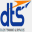 dilog.com.my