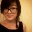 ibelonghererightnow.wordpress.com