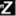 sillonz.wordpress.com