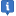 iharpefoss.net