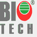 vet.biotech.spb.ru
