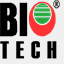 vet.biotech.spb.ru