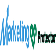marketingprotector.com
