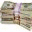ecoswaytw608891.wordpress.com