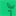 getsprouting.com