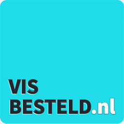 visbesteld.nl