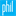 blogpoly.canalblog.com