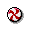 candycrush-saga.net