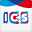 ics.nl