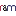 rm-technology.com