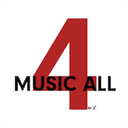 music4all.de