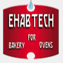ehabtech.com