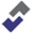 extranet.dwpbank.de