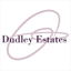 dudley-estates.com
