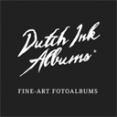 dutchinkalbums.com