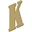 kungfuforkids.org