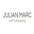 julianmarc.ca