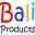 baliproducts.wordpress.com